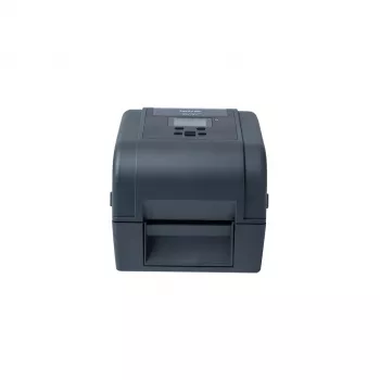 Brother TD-4750TNWB etiķešu printeris