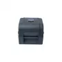 Brother TD-4750TNWB etiķešu printeris
