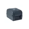 Brother TD-4750TNWB etiķešu printeris