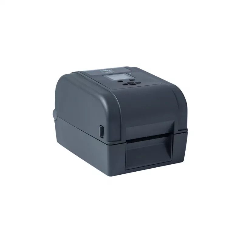 Brother TD-4750TNWB etiķešu printeris