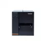Brother TJ-4120TN industriālais etiķešu printeris, termopārnese/termotiešā druka, 300x300 DPI, 178 mm/s, Ethernet