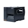 Brother TJ-4120TN industriālais etiķešu printeris, termopārnese/termotiešā druka, 300x300 DPI, 178 mm/s, Ethernet