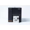 Brother TJ-4120TN industriālais etiķešu printeris, termopārnese/termotiešā druka, 300x300 DPI, 178 mm/s, Ethernet