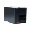 Brother TJ-4120TN industriālais etiķešu printeris, termopārnese/termotiešā druka, 300x300 DPI, 178 mm/s, Ethernet