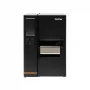 Brother TJ4522TN industriālais etiķešu printeris - termālā pārnešana / tiešā termālā druka, 300 x 300 DPI, 305 mm/s, vadu Ethernet