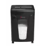 Rexel Mercury REM820 Jam Free Šrederis P5, mikrošķērsojums, 22.5 cm, 1.9 x 15 mm, 21 L, 8 loksnes, 58 dB