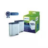 Philips AquaClean CA6903/22 ūdens un kaļķa filtrs