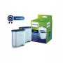 Philips AquaClean CA6903/22 ūdens un kaļķa filtrs