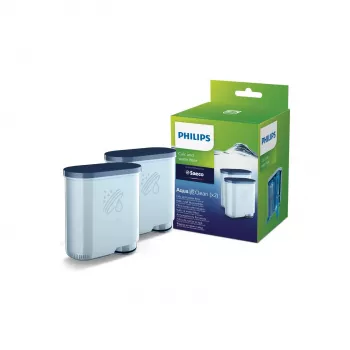 Philips AquaClean CA6903/22 ūdens un kaļķa filtrs