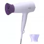 Fēns Philips BHD341/10 2100 W, ceriņu, 6 ātrumi, 6 temperatūras līmeņi, aukstā pūšana, koncentratora sprausla