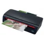 GBC 240 Home Office A4 laminators, 24 cm, karstais laminators, 2 min, 400 mm/min, 0,5 mm, A4