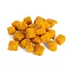Žāvētu mango kubiņi 100 g, Eco fresh foods – uzkoda, sastāvdaļa cepšanai un pārslām