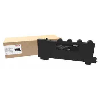 Xerox C310/C315, C320/C325 un C410/C415 Atkritumtonera tvertne, 1 gab.