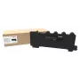 Xerox C310/C315, C320/C325 un C410/C415 Atkritumtonera tvertne, 1 gab.