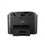 Canon MAXIFY MB2750 Daudzfunkciju tintes printeris A4 600 x 1200 DPI Wi-Fi