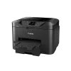 Canon MAXIFY MB2750 Daudzfunkciju tintes printeris A4 600 x 1200 DPI Wi-Fi