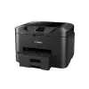 Canon MAXIFY MB2750 Daudzfunkciju tintes printeris A4 600 x 1200 DPI Wi-Fi