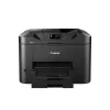Canon MAXIFY MB2750 Daudzfunkciju tintes printeris A4 600 x 1200 DPI Wi-Fi