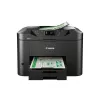 Canon MAXIFY MB2750 Daudzfunkciju tintes printeris A4 600 x 1200 DPI Wi-Fi