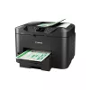 Canon MAXIFY MB2750 Daudzfunkciju tintes printeris A4 600 x 1200 DPI Wi-Fi