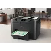 Canon MAXIFY MB2750 Daudzfunkciju tintes printeris A4 600 x 1200 DPI Wi-Fi