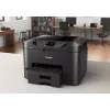 Canon MAXIFY MB2750 Daudzfunkciju tintes printeris A4 600 x 1200 DPI Wi-Fi