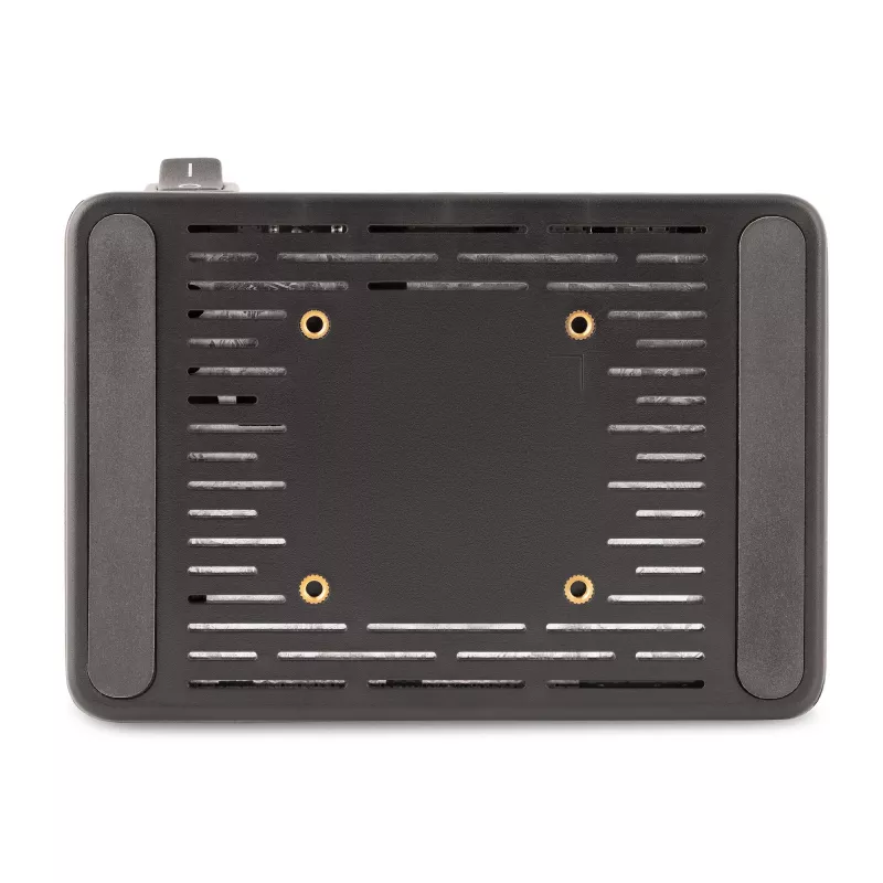 StarTech.com 10 portu USB-C centrmezgls - 8x USB-A/2x USB-C - pašbarots ar 65W barošanas bloku - USB 3.1 10Gbps - galda/klēpjdatora USB centrmezgls ar USB-IF sertificētu 3 pēdu bloķējošu kabeli