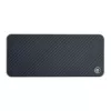 StarTech.com USB-C Trīskāršā 4K Dokošanas Stacija - HDMI/DP Trīskāršais 4k USB-C Dokstacija - 5x USB Hubs - GbE - 100W PD - Universāla Vairāku Monitoru Dokošanas Stacija - Thunderbolt 3/4 Saderīga