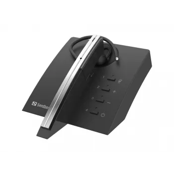 Sandberg Wireless Earset Business Pro bezvadu austiņa