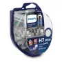 Philips 00577928 autolampa H7 55 W Halogēna