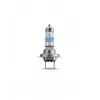 Philips 00577928 autolampa H7 55 W Halogēna
