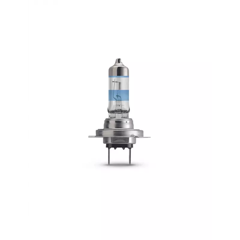 Philips 00577928 autolampa H7 55 W Halogēna