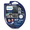 Philips 00577928 autolampa H7 55 W Halogēna