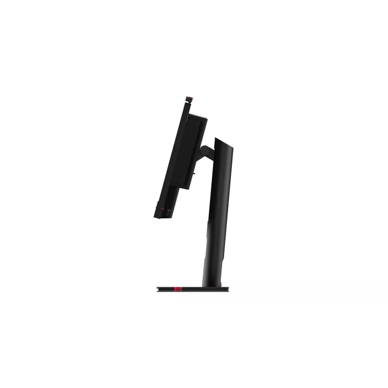 Lenovo ThinkCentre TIO-22 Gen5 monitors, 54.6 cm (21.5 collas), 1920 x 1080 pikseļi, Full HD, LED, 6 ms, Melns