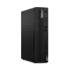 Lenovo ThinkCentre M70s Gen 5 Intel® Core™ i7-14700 16 GB DDR5 512 GB SSD Windows 11 Pro SFF Melns