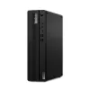 Lenovo ThinkCentre M70s Gen 5 Intel® Core™ i7-14700 16 GB DDR5 512 GB SSD Windows 11 Pro SFF Melns