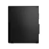 Lenovo ThinkCentre M70s Gen 5 Intel® Core™ i7-14700 16 GB DDR5 512 GB SSD Windows 11 Pro SFF Melns