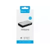 Sandberg USB 3.0 Daudzkaršu lasītājs