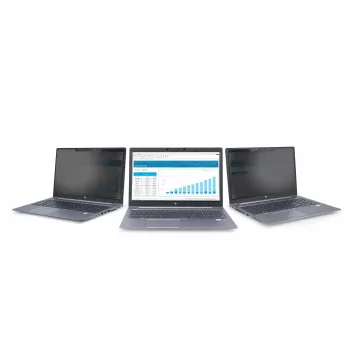 StarTech.com Magnētiskais privātuma ekrāns 13.3 collu 16:9 klēpjdatoram, atgriezenisks filtrs, datora ekrāna aizsargs, skata leņķis 60° (+/- 30°), TAA zilās gaismas vairogs
