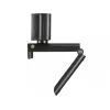 Sandberg USB tīmekļa kamera Autofocus DualMic, 2.07 MP, 1920 x 1080 pikseļi, Full HD, 30 fps, 70°