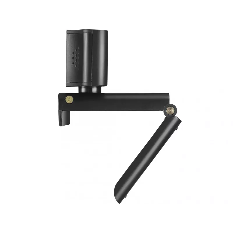 Sandberg USB tīmekļa kamera Autofocus DualMic, 2.07 MP, 1920 x 1080 pikseļi, Full HD, 30 fps, 70°