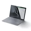 StarTech.com 13.5 collu Surface Laptop / Surface Book Privātuma Ekrāns, Pretatspīduma Privātuma Filtrs ar 51% Zilās Gaismas Samazinājumu, Monitora Ekrāna Aizsargs ar +/- 30 grādu Skata Leņķi, Matēts Pārklājums
