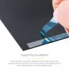 StarTech.com 13.5 collu Surface Laptop / Surface Book Privātuma Ekrāns, Pretatspīduma Privātuma Filtrs ar 51% Zilās Gaismas Samazinājumu, Monitora Ekrāna Aizsargs ar +/- 30 grādu Skata Leņķi, Matēts Pārklājums