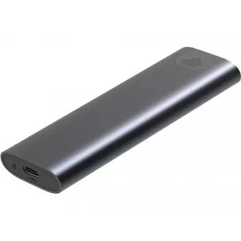 Sandberg USB 3.2 korpuss M.2+NVMe SSD diskiem