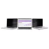 StarTech.com Privātuma ekrāns 13 inch MacBook Air M2/M3, Noņemams un atgriezenisks pretatspīduma filtrs, Magnētisks ekrāna aizsargs ar 51% zilās gaismas samazinājumu
