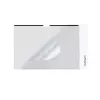 StarTech.com Privātuma ekrāns 13 inch MacBook Air M2/M3, Noņemams un atgriezenisks pretatspīduma filtrs, Magnētisks ekrāna aizsargs ar 51% zilās gaismas samazinājumu