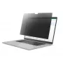 StarTech.com 14 inch MacBook Pro 21/23 Privātuma ekrāns, pretatspīduma filtrs ar 51% zilās gaismas samazinājumu, +/- 30° skata leņķis, abpusējs matēts/spīdīgs