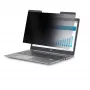 StarTech.com STARTECH 40.6 cm (16 collu) klēpjdatora bezrāmja privātuma filtrs