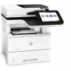 HP LaserJet Enterprise MFP M528dn, lāzera, vienkrāsas drukāšana, 1200 x 1200 DPI, A4, tiešā drukāšana, melns, balts