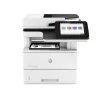 HP LaserJet Enterprise MFP M528dn, lāzera, vienkrāsas drukāšana, 1200 x 1200 DPI, A4, tiešā drukāšana, melns, balts